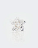 Women’s Ring, Women Finger Rings, Eminent, Chase Value