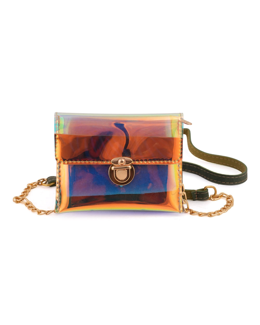 Girls’ Crossbody Bag, Women Bags, Chase Value, Chase Value