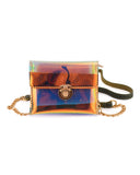 Girls’ Crossbody Bag, Women Bags, Chase Value, Chase Value