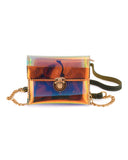 Girls’ Crossbody Bag, Women Bags, Chase Value, Chase Value