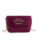 Women’s Clutch, Women Bags, Chase Value, Chase Value