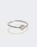 Girls Rings, Girls Finger Rings, Eminent, Chase Value