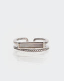 Women’s Ring, Women Finger Rings, Eminent, Chase Value