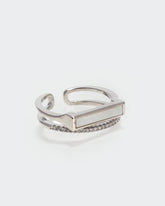 Women’s Ring, Women Finger Rings, Eminent, Chase Value