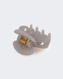 Eminent Girl's Catcher, Girls Hair Accessories, Eminent, Chase Value