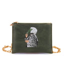 Girls’ Crossbody Bag, Women Bags, Chase Value, Chase Value