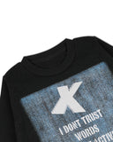 Valuables Girls Pajama Suit