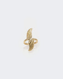 Women’s Ring, Women Finger Rings, Eminent, Chase Value