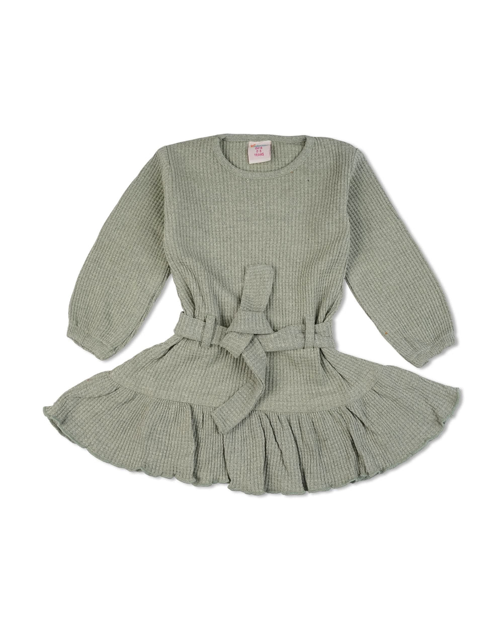 Valuables Girls Frock, Girls Frocks, Chase Value, Chase Value