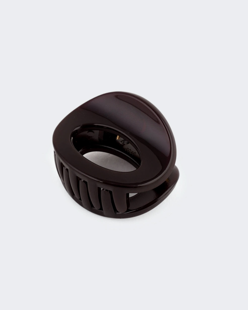 Eminent Girl's Catcher, Girls Hair Accessories, Eminent, Chase Value