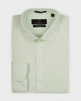 Eminent Men's Formal Shirt