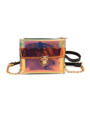 Girls’ Crossbody Bag, Women Bags, Chase Value, Chase Value
