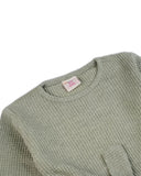 Valuables Girls Frock, Girls Frocks, Chase Value, Chase Value