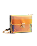 Girls’ Crossbody Bag, Women Bags, Chase Value, Chase Value