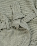 Valuables Girls Frock, Girls Frocks, Chase Value, Chase Value