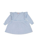 Valuables Girls Frock, Girls Frocks, Chase Value, Chase Value
