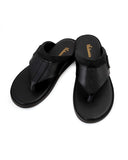 Men's Flip Flops, Men's Slippers, Chase Value, Chase Value