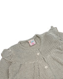 Valuables Girls Frock