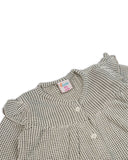 Valuables Girls Frock, Girls Frocks, Chase Value, Chase Value