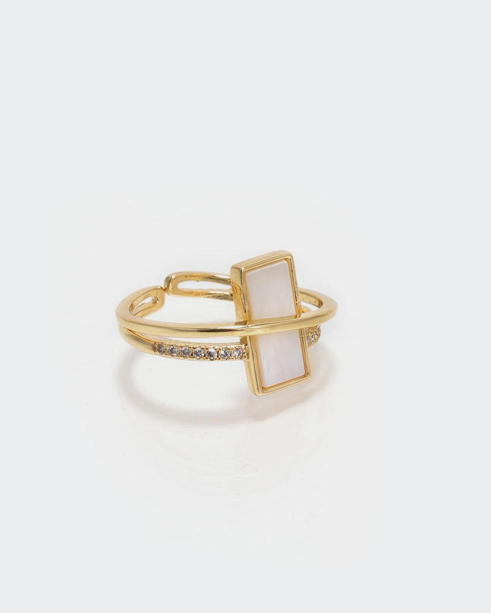 Women’s Ring, Women Finger Rings, Eminent, Chase Value