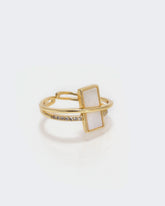 Women’s Ring, Women Finger Rings, Eminent, Chase Value