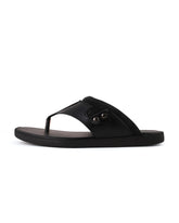 Men's Flip Flops, Men's Slippers, Chase Value, Chase Value
