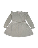 Valuables Girls Frock, Girls Frocks, Chase Value, Chase Value