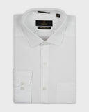 Eminent Men's Formal Shirt