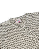 Valuables Girls Frock, Girls Frocks, Chase Value, Chase Value