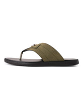Men's Flip Flops, Men's Slippers, Chase Value, Chase Value
