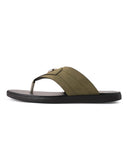 Men's Flip Flops, Men's Slippers, Chase Value, Chase Value