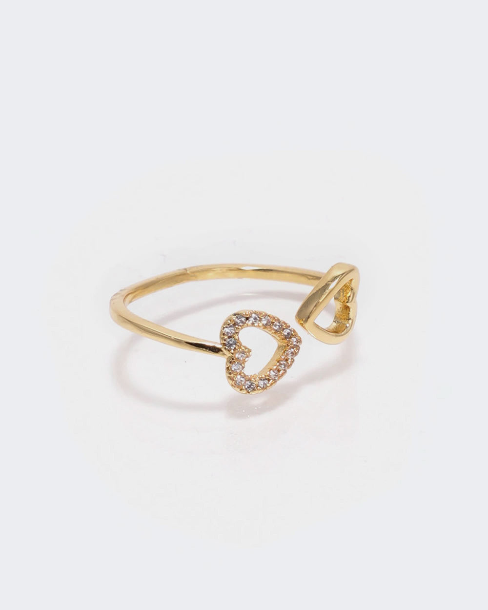 Girls Rings, Girls Finger Rings, Eminent, Chase Value