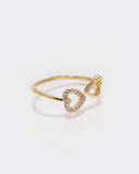 Girls Rings, Girls Finger Rings, Eminent, Chase Value