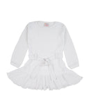 Valuables Girls Frock, Girls Frocks, Chase Value, Chase Value