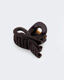 Eminent Girl's Catcher, Girls Hair Accessories, Eminent, Chase Value
