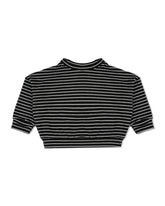 Eminent Girls Sweatshirt