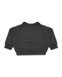 Eminent Girls Sweatshirt