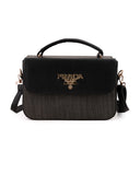 Women’s Shoulder Bag, Women Bags, Chase Value, Chase Value
