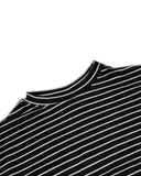 Eminent Girls Sweatshirt