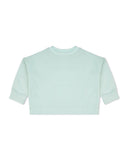 Eminent Girls Sweatshirt, Girls Hoodies & Sweat Shirts, Chase Value, Chase Value