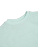 Eminent Girls Sweatshirt, Girls Hoodies & Sweat Shirts, Chase Value, Chase Value