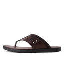 Men's Flip Flops, Men's Slippers, Chase Value, Chase Value