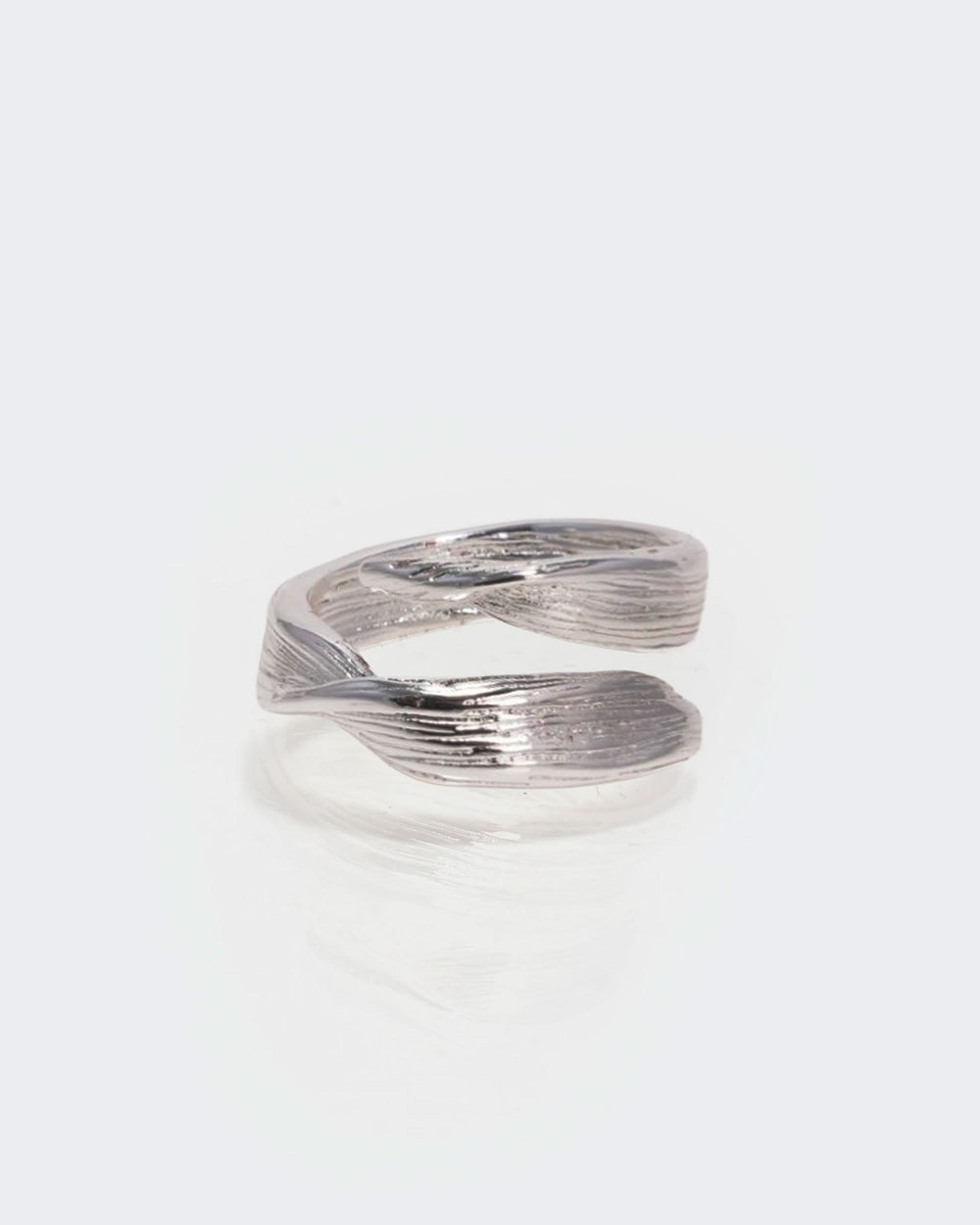 Women’s Ring, Women Finger Rings, Eminent, Chase Value