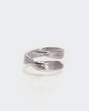 Women’s Ring, Women Finger Rings, Eminent, Chase Value