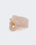 Eminent Girl's Catcher, Girls Hair Accessories, Eminent, Chase Value