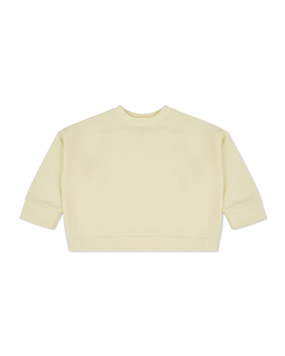 Eminent Girls Sweatshirt, Girls Hoodies & Sweat Shirts, Chase Value, Chase Value