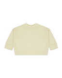 Eminent Girls Sweatshirt, Girls Hoodies & Sweat Shirts, Chase Value, Chase Value