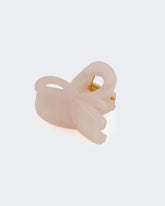 Eminent Girl's Catcher, Girls Hair Accessories, Eminent, Chase Value