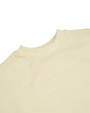 Eminent Girls Sweatshirt