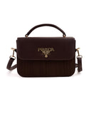 Women’s Shoulder Bag, Women Bags, Chase Value, Chase Value